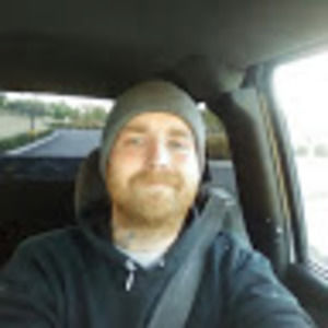 Meet your Posher, Kacy